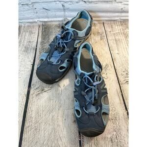 KEEN Women’s Newport H2 Water/Hiking Sandals / Size: 8